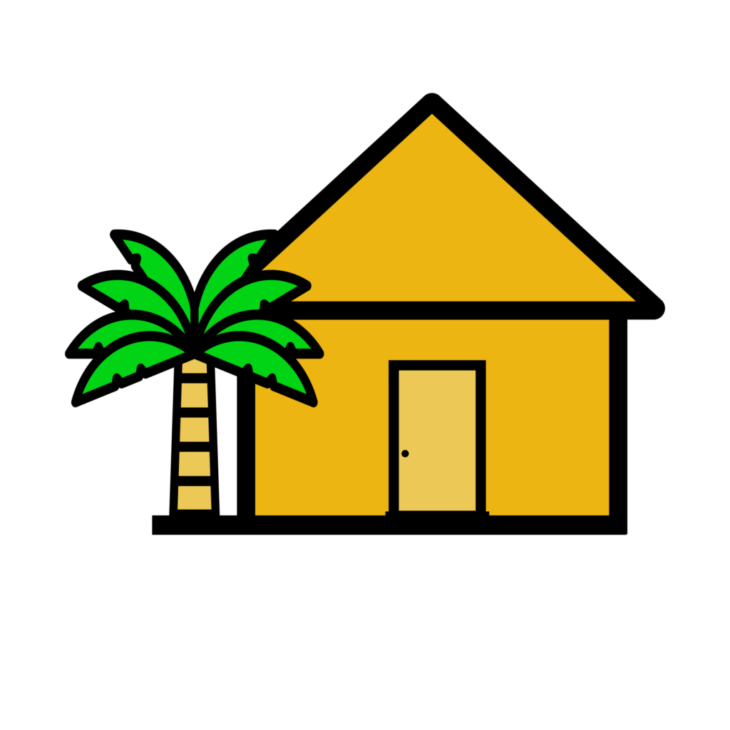 FIX CREW
